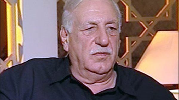 صيدا اون لاين