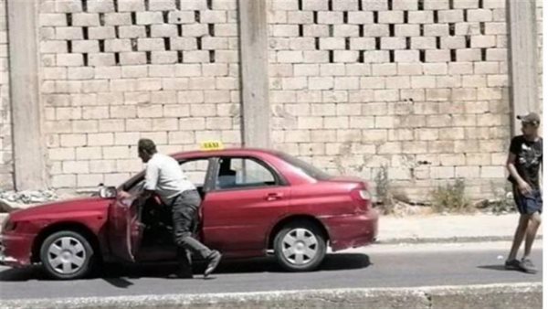 صيدا اون لاين