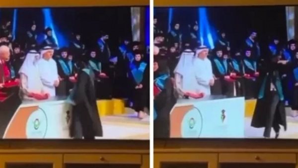 صيدا اون لاين