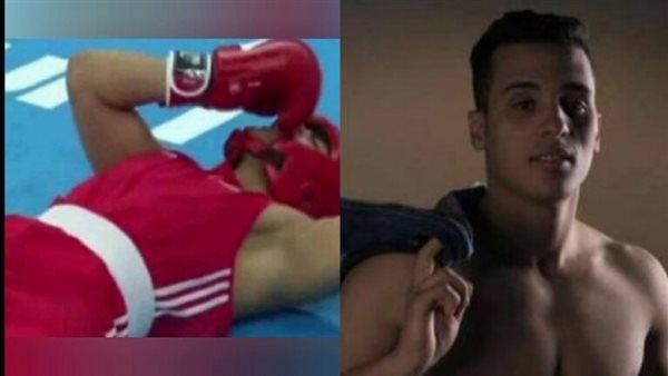 صيدا اون لاين