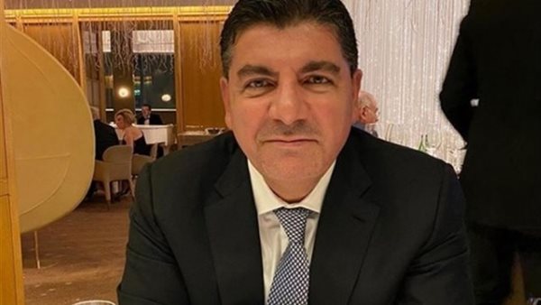 صيدا اون لاين