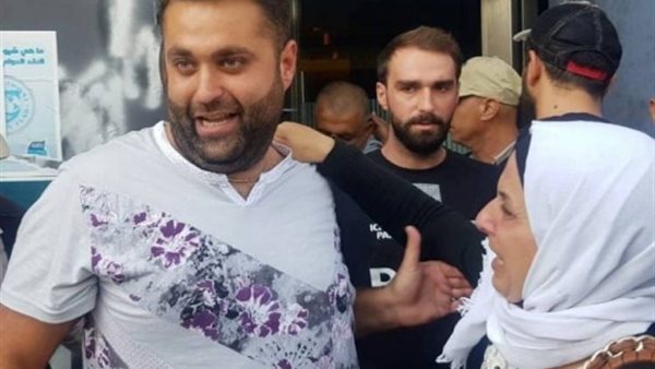 صيدا اون لاين