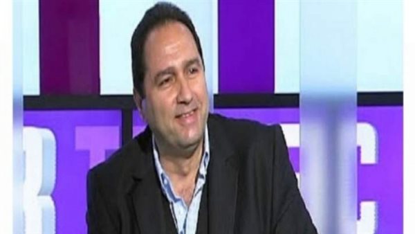 صيدا اون لاين