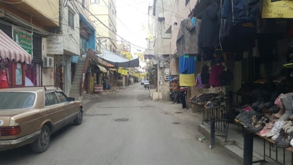 صيدا اون لاين