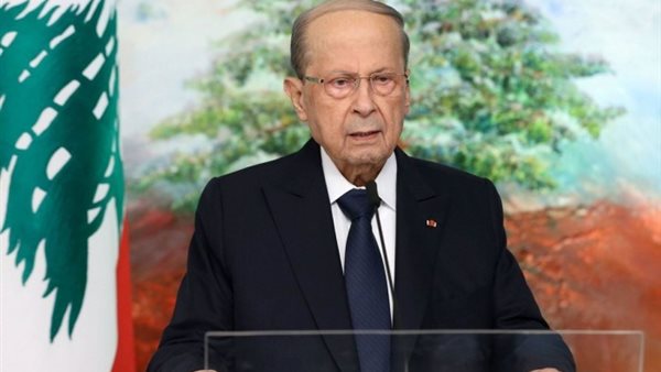 صيدا اون لاين
