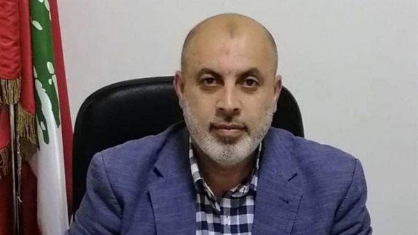 صيدا اون لاين