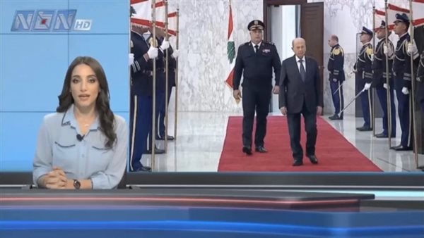 صيدا اون لاين
