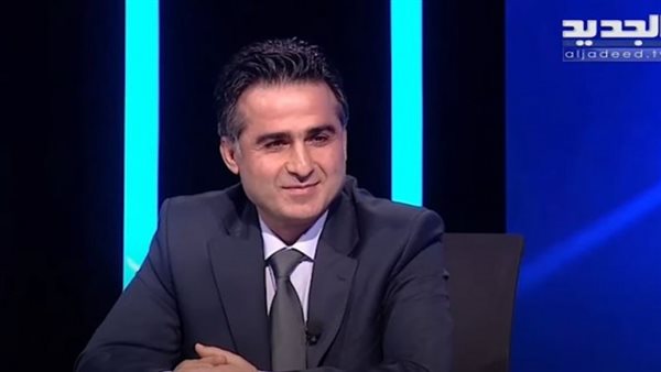 صيدا اون لاين
