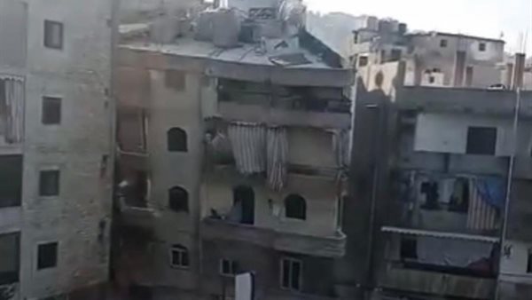 صيدا اون لاين