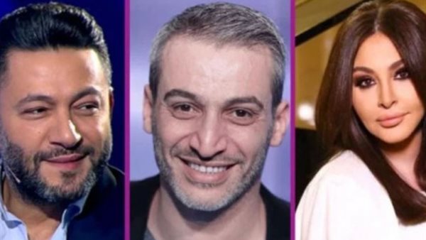 صيدا اون لاين