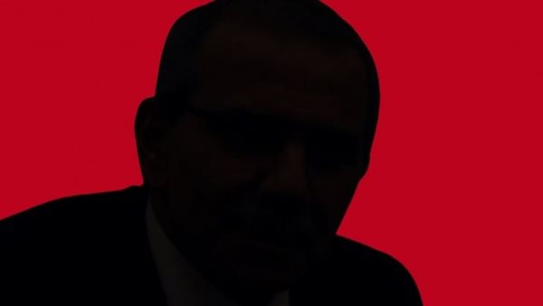 صيدا اون لاين