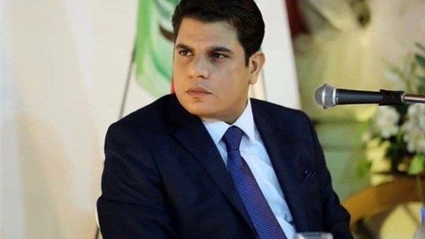 صيدا اون لاين