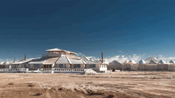صيدا اون لاين