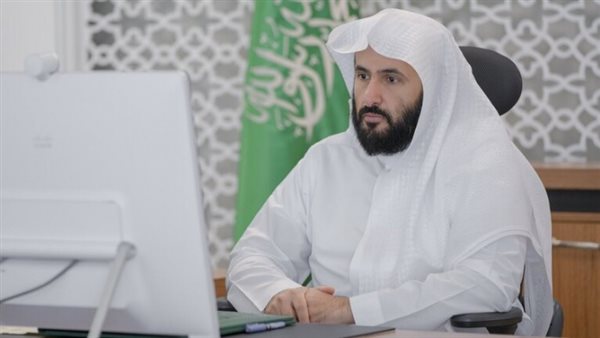 صيدا اون لاين