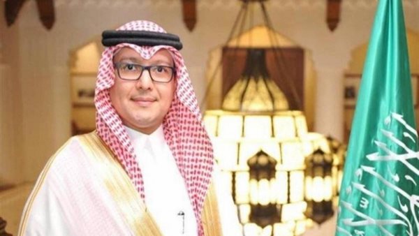 صيدا اون لاين