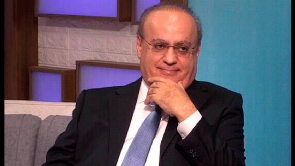 صيدا اون لاين