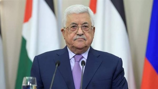 صيدا اون لاين