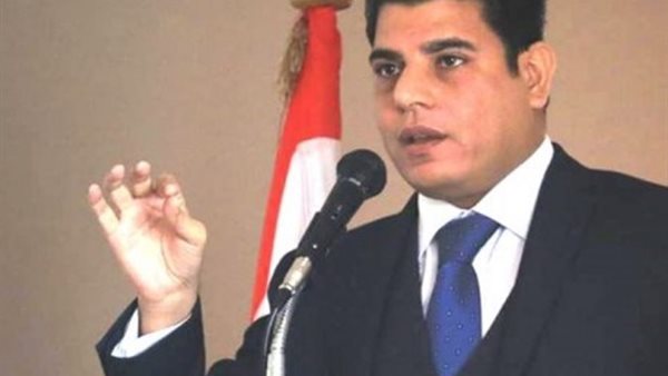صيدا اون لاين