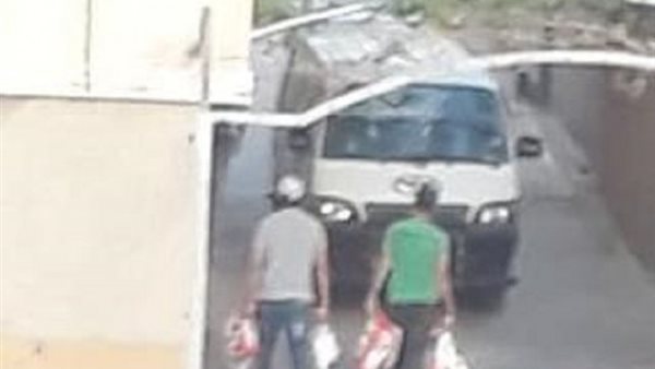 صيدا اون لاين