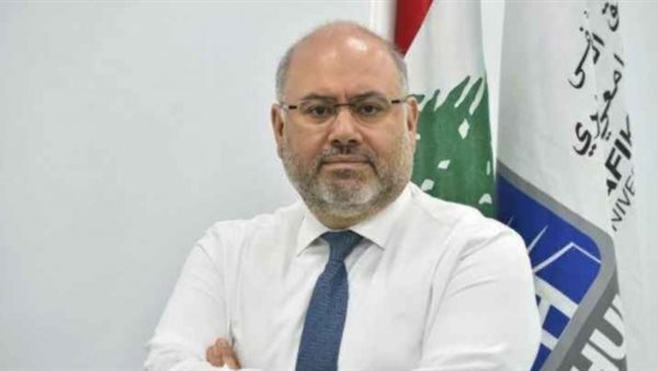 صيدا اون لاين