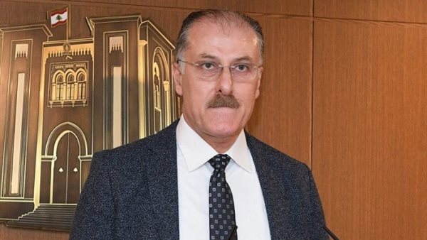 صيدا اون لاين