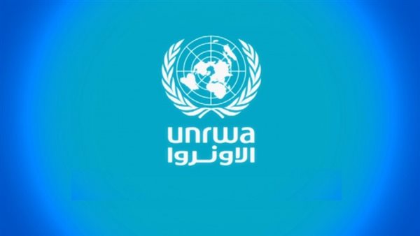 صيدا اون لاين