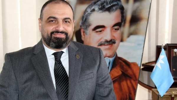 صيدا اون لاين
