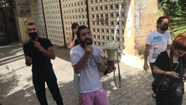 صيدا اون لاين