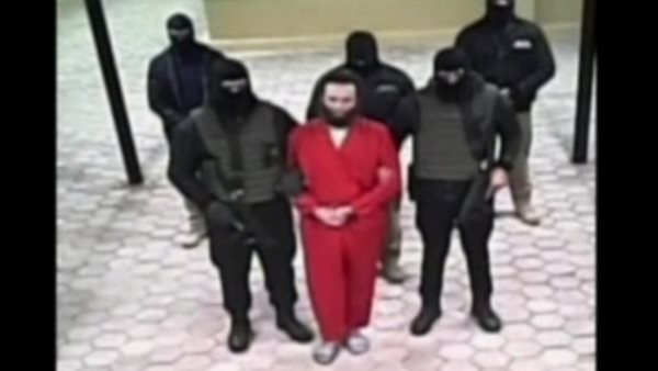 صيدا اون لاين