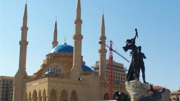 صيدا اون لاين
