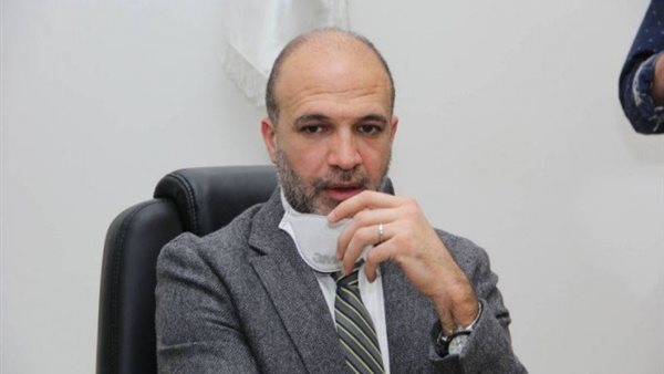 صيدا اون لاين