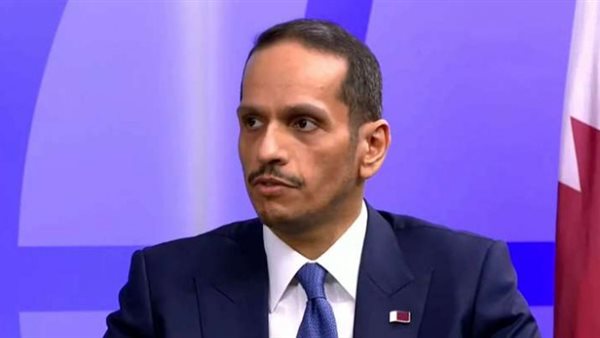 صيدا اون لاين