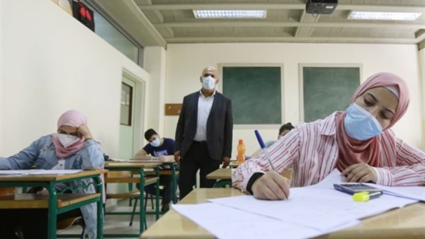 صيدا اون لاين