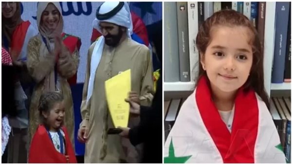 صيدا اون لاين