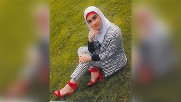 صيدا اون لاين