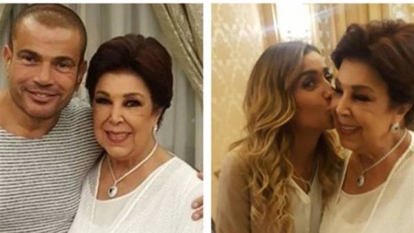 صيدا اون لاين