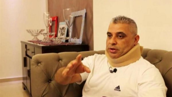 صيدا اون لاين