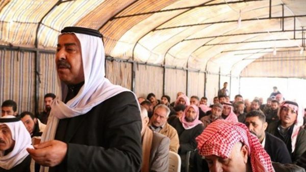 صيدا اون لاين