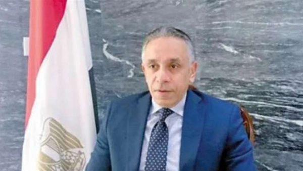 صيدا اون لاين