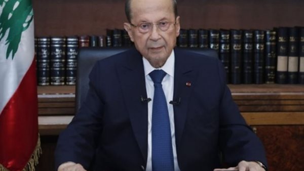 صيدا اون لاين
