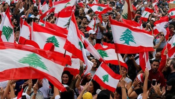 صيدا اون لاين