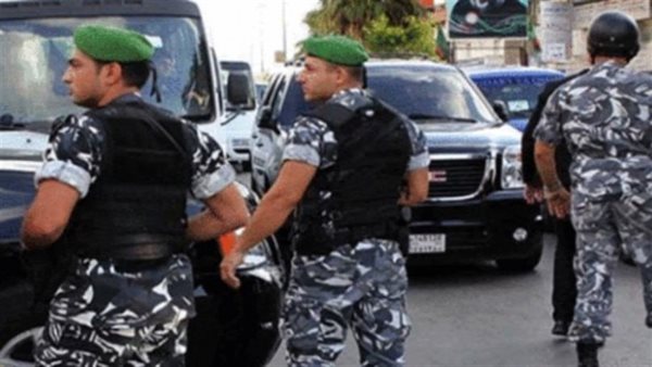 صيدا اون لاين