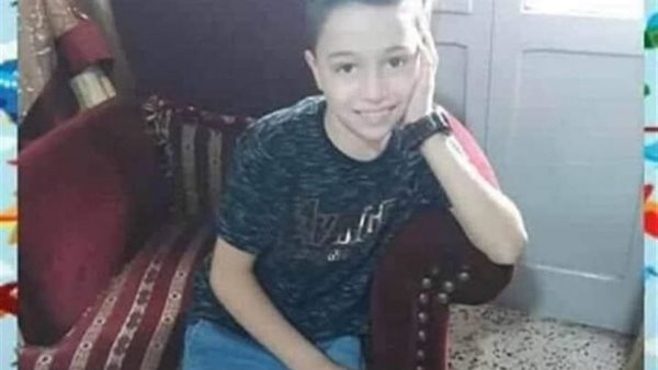 صيدا اون لاين