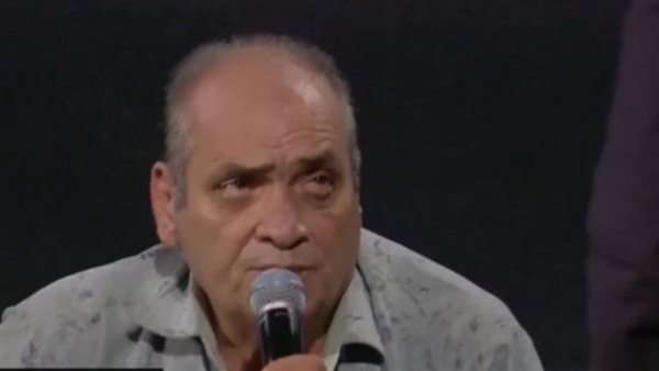 صيدا اون لاين