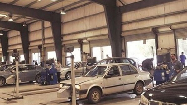 صيدا اون لاين