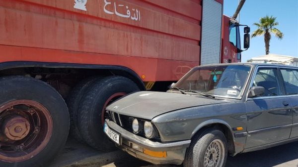 صيدا اون لاين