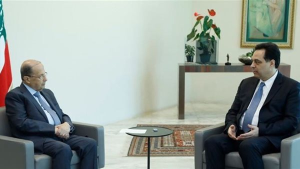 صيدا اون لاين