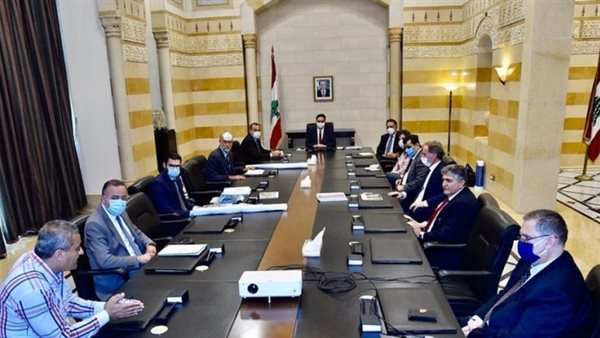 صيدا اون لاين