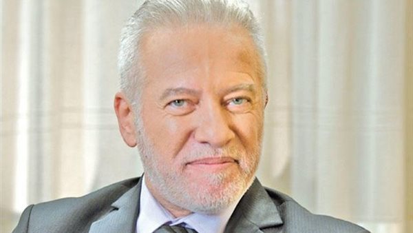 صيدا اون لاين