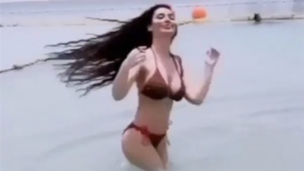 صيدا اون لاين